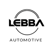 Lebba Automotive